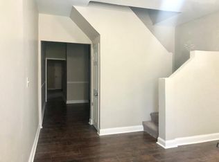 551 E 38th St, Baltimore, MD 21218