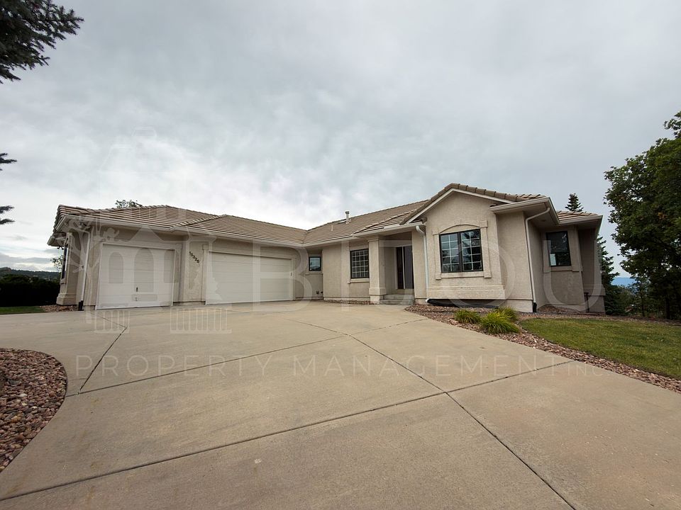 1st image of 15325 Copperfield Dr