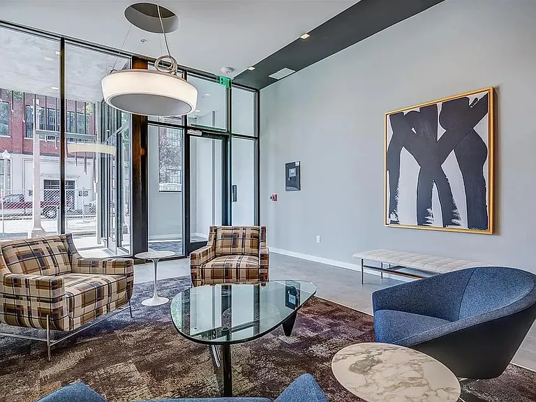 4101 Laclede Ave #312 — Photo 9