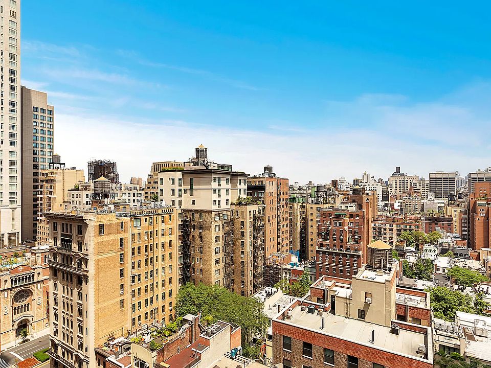 1st image of 118 E 60th St APT 20E
