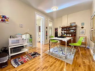 Rented by Lang Realty LLC