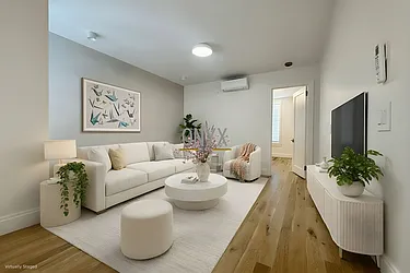 68-15 62nd Street, #2