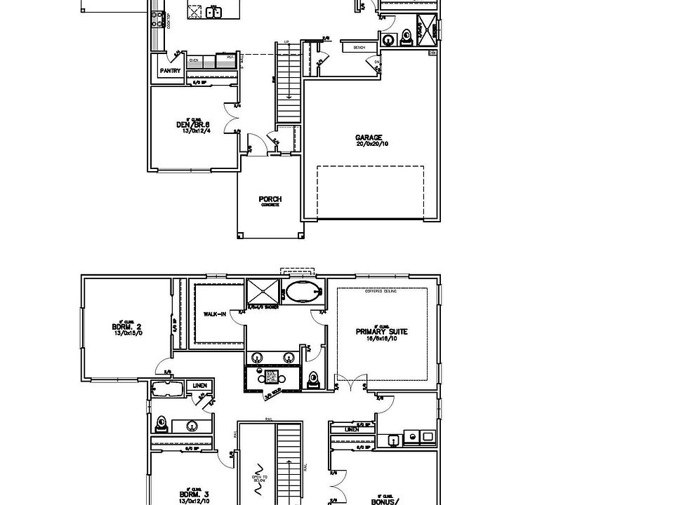 2nd image of 17380 NW Loomis Ln