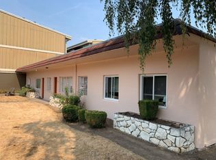 7534 SE Milwaukie Ave, Portland, OR 97202