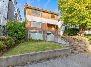 5152, Seattle, WA 98105