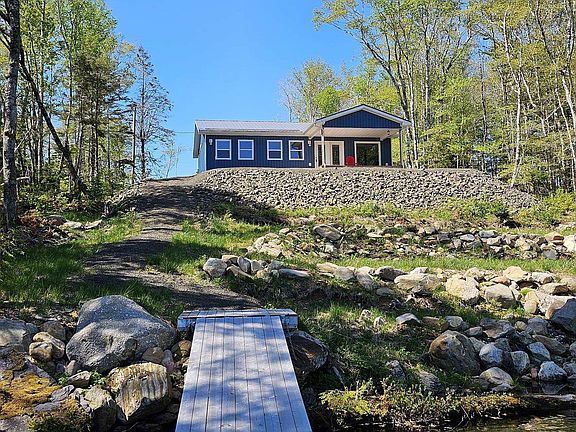 4th image of 1154 Ridge Rd Lot 24-2