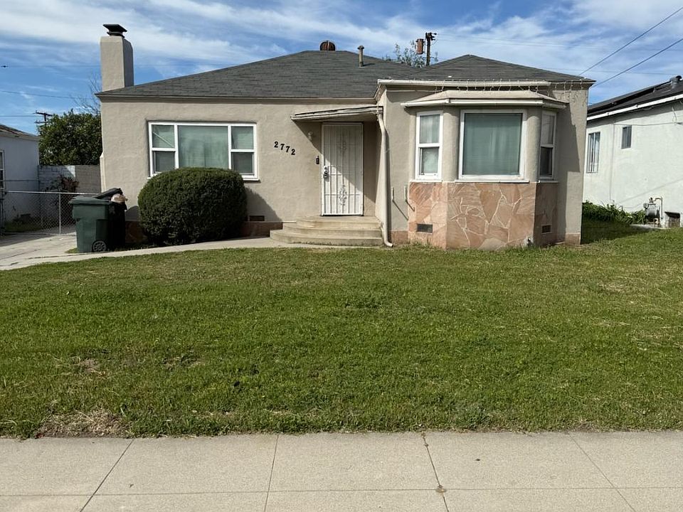 1st image of 2772 N East St