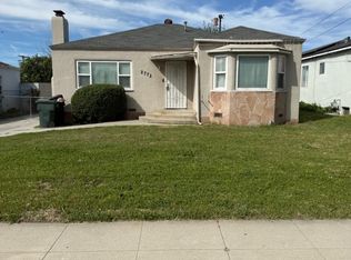 2772 N East St, San Bernardino, CA 92405