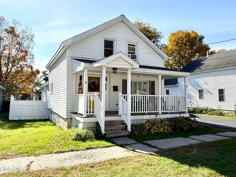 2nd image of 15 Seminary Street