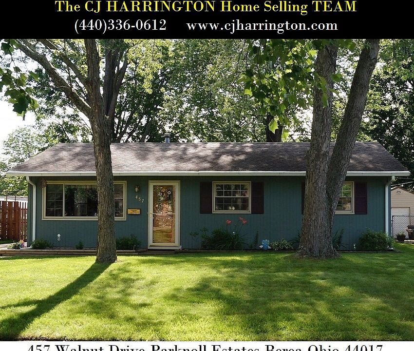 1st image of 457 Walnut Dr