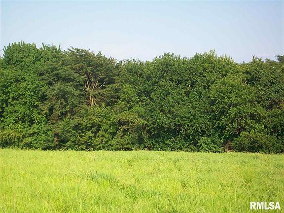 2nd image of 11 North Ave