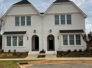 4874 Silas Ave, Birmingham, AL 35244