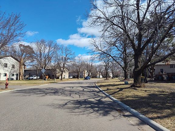 4th image of 4104 Austin St NE