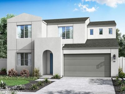 35338 Orchard Trails #476, Fallbrook, CA, 92028