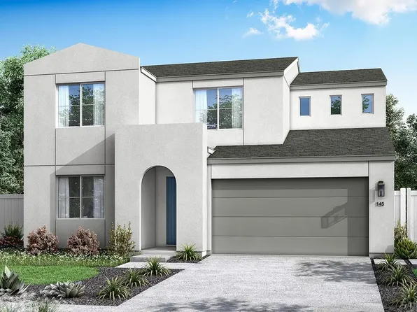 35538 Orchard Trails #361, Fallbrook, CA 92028