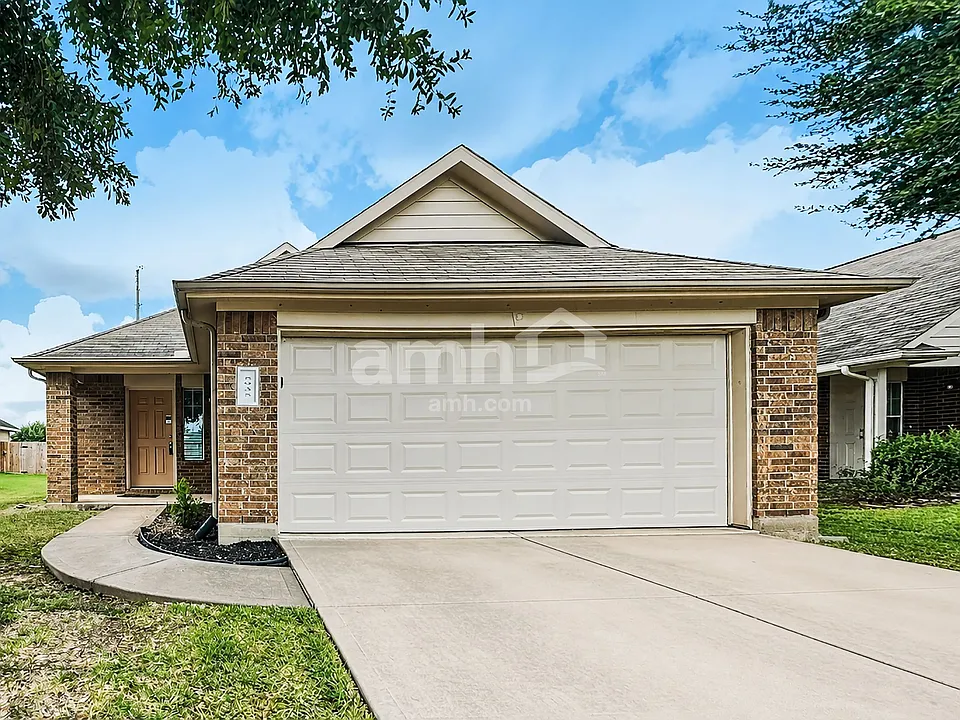 5935 Brenwood Trails Ln
