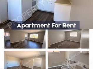 2215 Weiss St APT 4, Saginaw, MI 48602