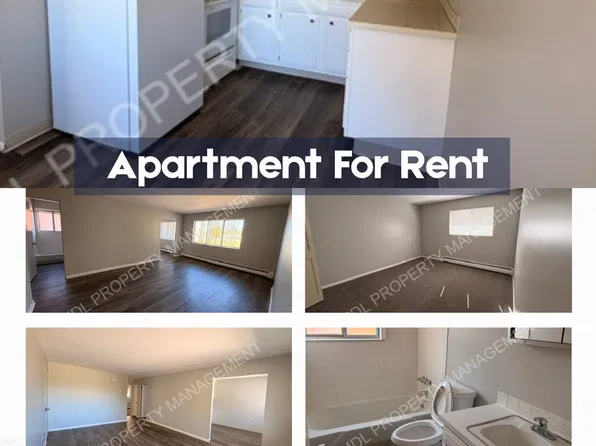 2215 Weiss, 2215 Weiss St APT 4, Saginaw, MI 48602