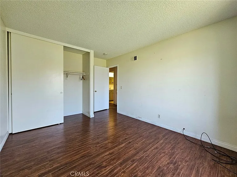 13057 Kiwi Ln — Photo 11