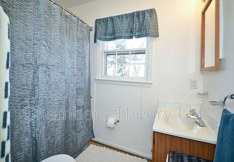 16 Carriage House Cir — Photo 17