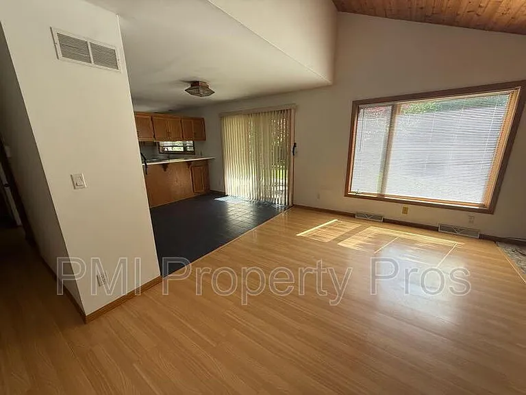 4130 Eldorado Ct — Photo 46