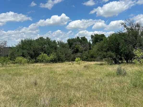 19-165 0th Tract, Sidney, TX 76474