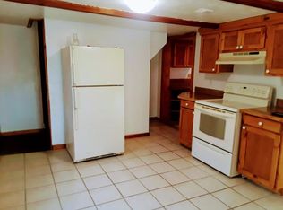 229 Marion Rd, Wareham, MA 02571