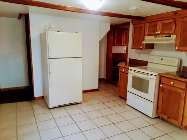 229 Marion Rd