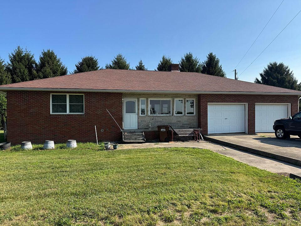 1st image of 2091 West Rd