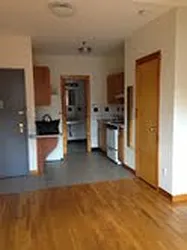 Rented by Elinor Taasa, LREB