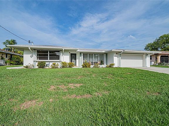 5th image of 4510 Meager Cir