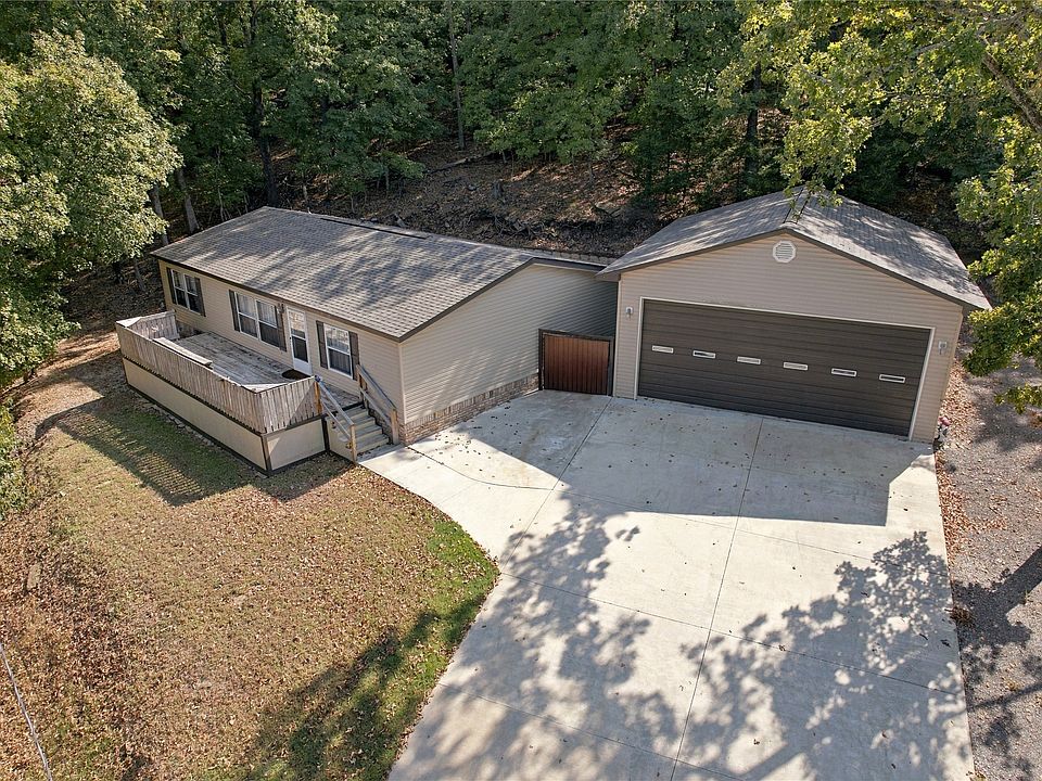 1st image of 36619 S 512th Rd