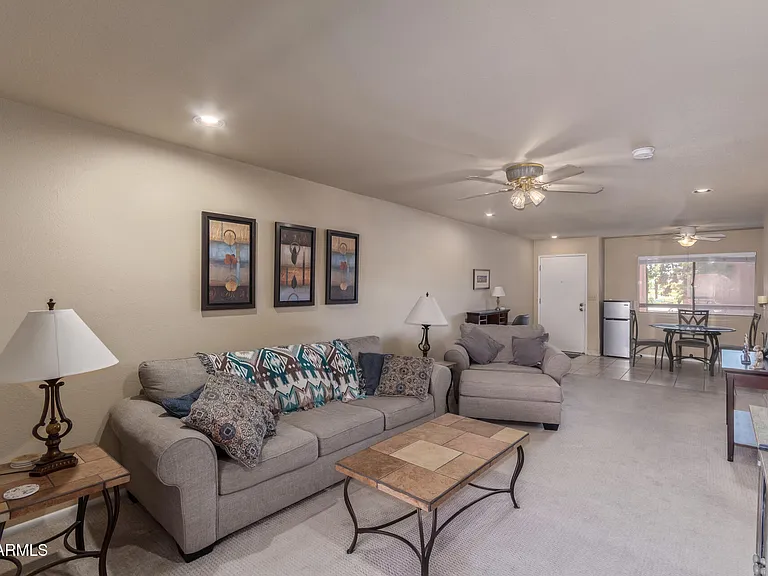 4303 E Cactus Rd #202 — Photo 7