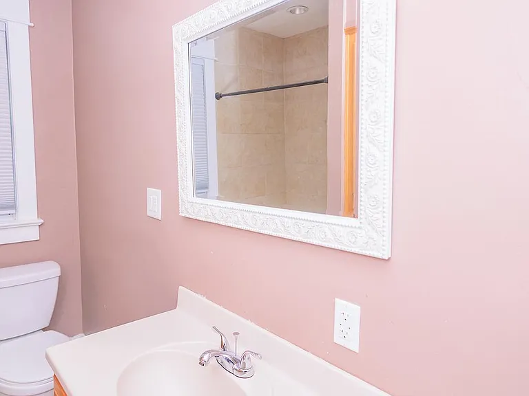 11 Sewell St #A — Photo 11