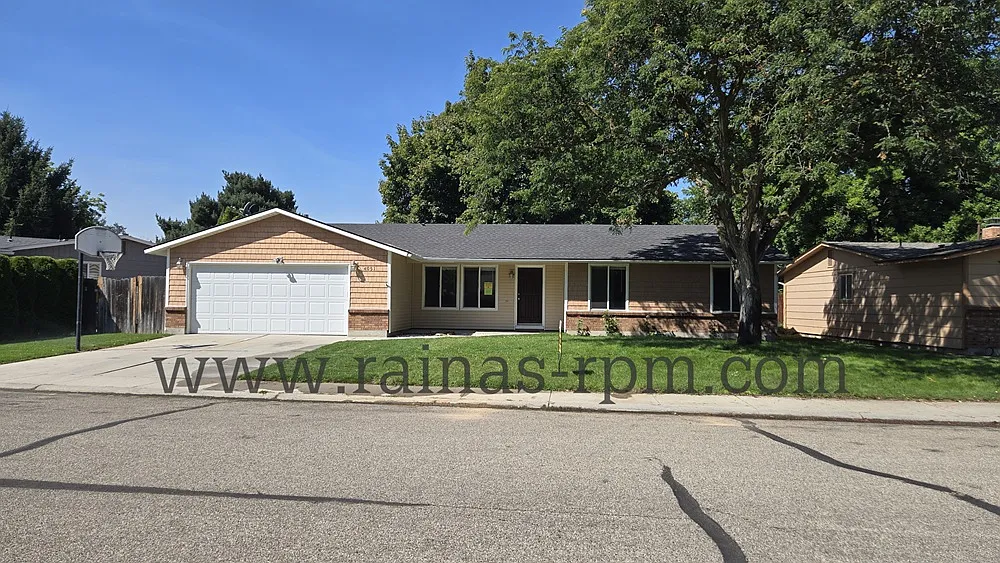 3 bed, 1502 sqft, $2,500 — Photo 1