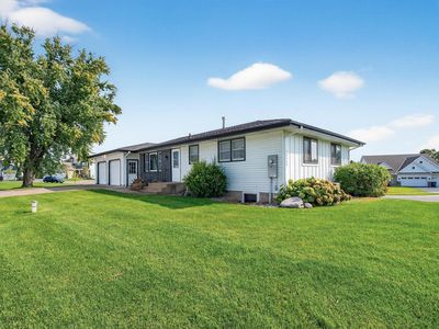 13562 141st Ave N, Dayton, MN, 55327