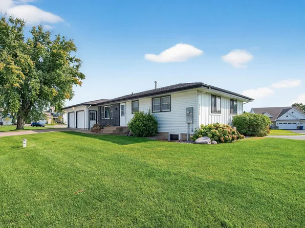 13562 141st Ave N, Dayton, MN 55327