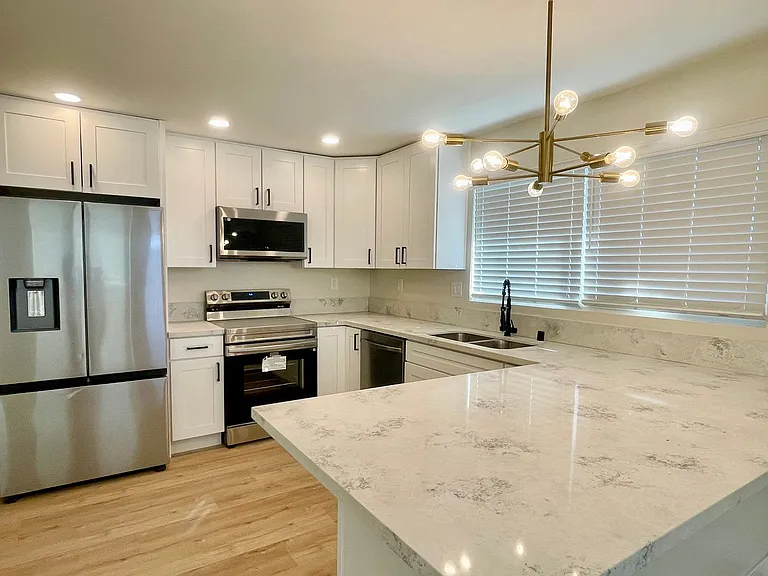 8862 Golf Dr — Photo 8