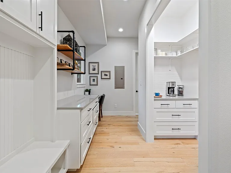 22218 Briarcliff Dr — Photo 19