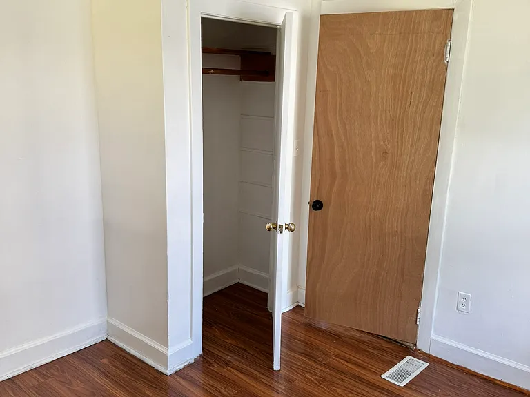 22 Rockwell Ave #1 — Photo 12