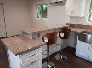 12056 Rives Ave #B, Downey, CA 90242