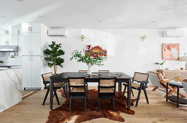 Sold by Compass | media 2