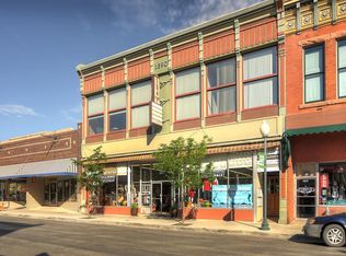 134 F St, Salida, CO 81201