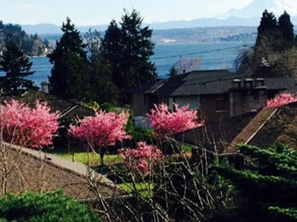 5727 S Upland Rd, Seattle, WA 98118