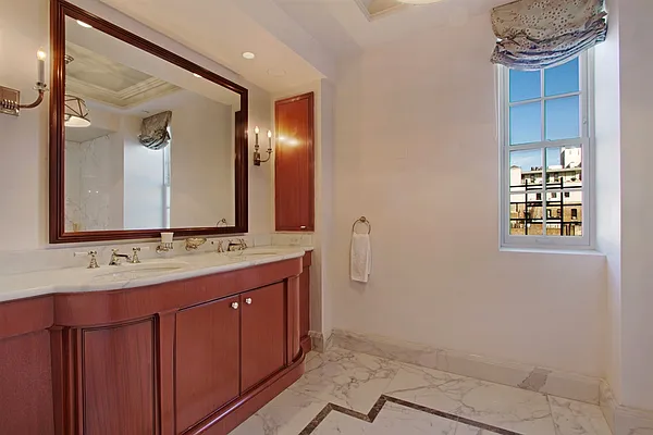 Sold by Corcoran | media 16