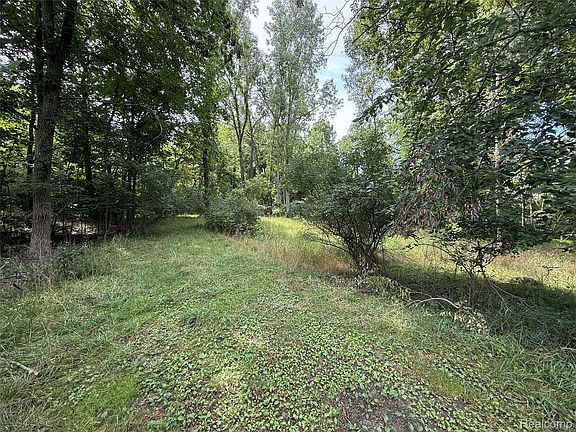 2nd image of LOT 66 Preserve Dr