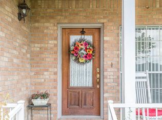 908 Chase Ct, Conroe, TX 77301