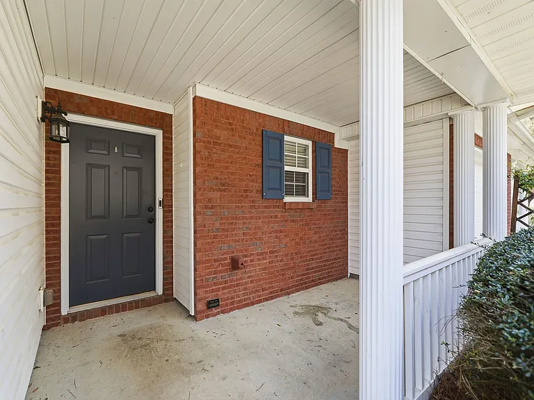 247 Cottonwood Creek Cir #1 — Photo 28