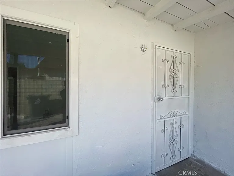 924 W Chestnut Ave #9241/2 — Photo 8