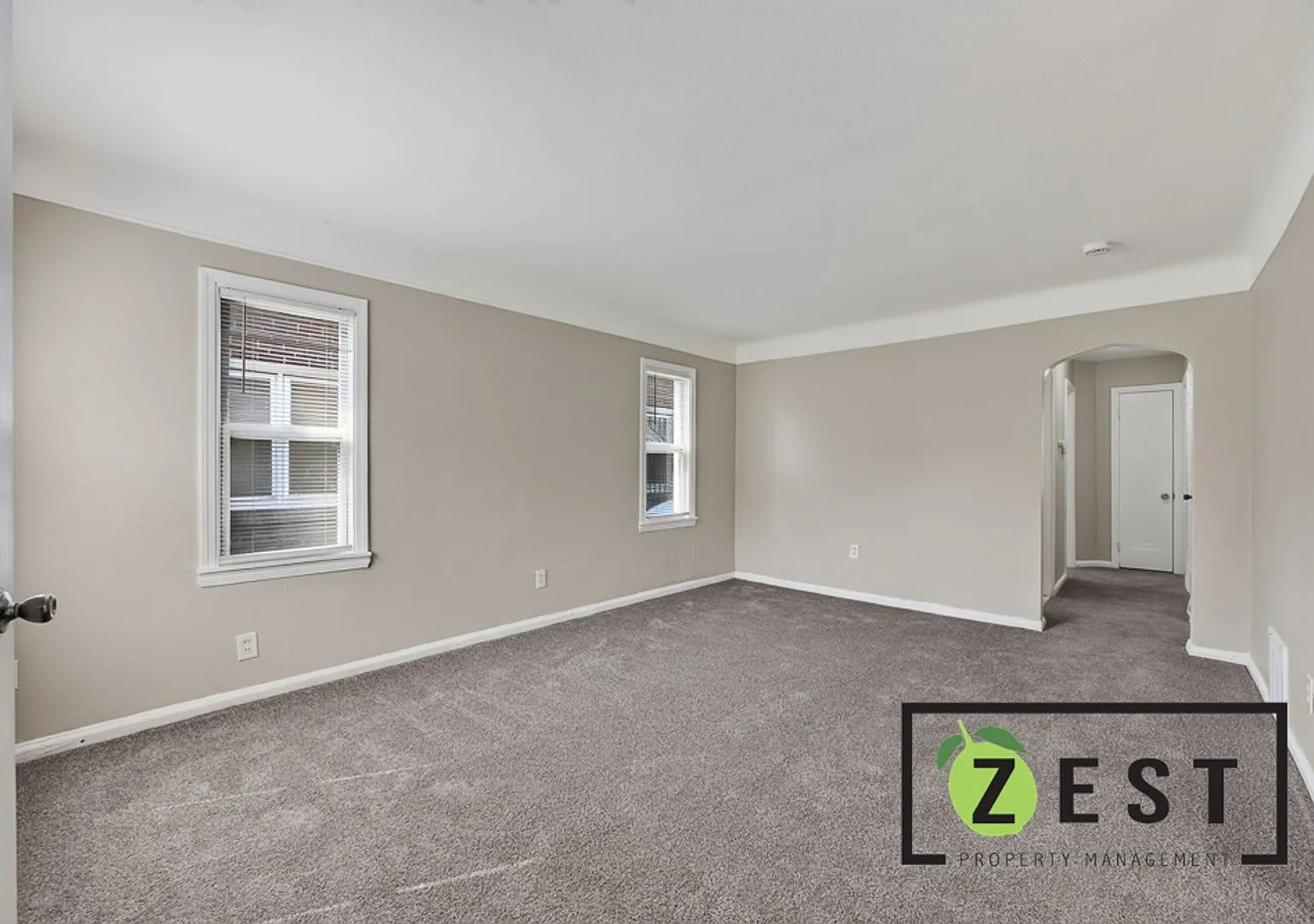 Cozy 3 bd Home with upgrades! — Photo 2